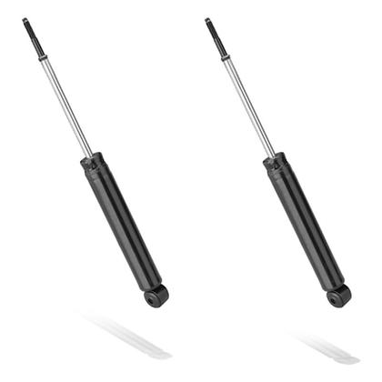 Imagem de Par Amortecedor Traseiro Corsa 1.0 1.4 1.6 1994 A 2002