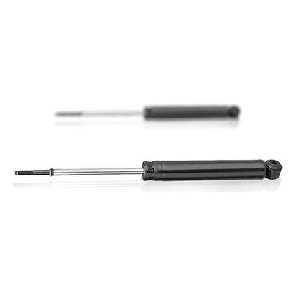 Imagem de Par Amortecedor Traseiro Corsa 1.0 1.4 1.6 1994 A 2002