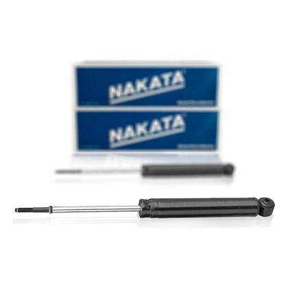 Imagem de Par Amortecedor Traseiro Corsa 1.0 1.4 1.6 1994 A 2002