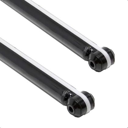 Imagem de Par Amortecedor Traseiro Monroe Cobalt 1.4 1.8 2017 A 2020