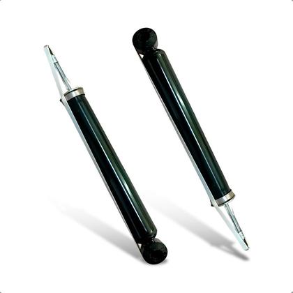 Imagem de Par Amortecedor Traseiro Monroe Sonic 1.6 2012 A 2014