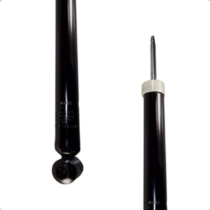 Imagem de Par Amortecedor Traseiro Monroe Spin 1.8 2012 A 2016