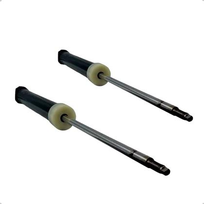 Imagem de Par Amortecedor Traseiro Monroe Spin 1.8 2012 A 2016