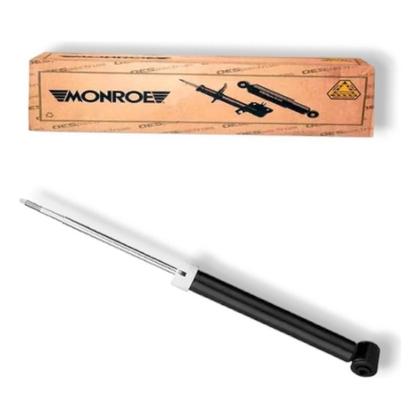 Imagem de Par Amortecedor Traseiro Onix 1.0 1.4 2017 A 2019