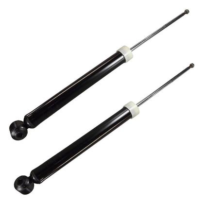 Imagem de Par Amortecedor Traseiro Onix 1.0 1.4 2017 A 2019