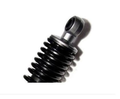 Imagem de Par Amortecedor Traseiro Titan 150 2004 2005 2006 2007 2008