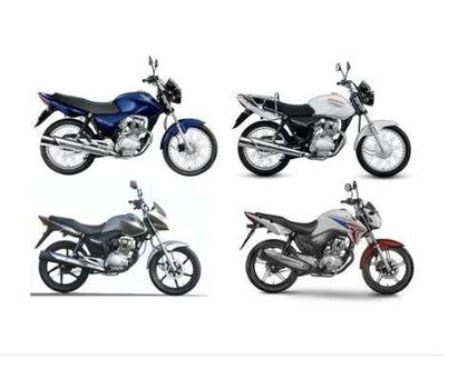 Imagem de Par Amortecedor Traseiro Titan 150 2004 2005 2006 2007 2008