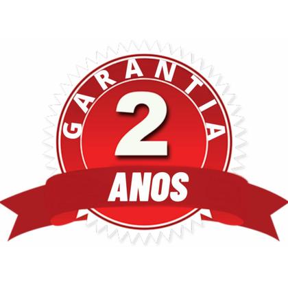 Imagem de Par Amortecedor Volkswagen Gol G4 Traseiro Kayaba Linha Klassic