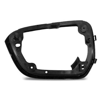 Imagem de Par Aro Retrovisor Onix 2020 2021 2022 2023