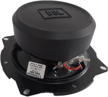 Imagem de Par Auto Falante 5 Polegadas Selenium JBL Multi System 160w 5TRMS80