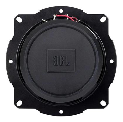 Imagem de Par Auto Falante 5 Polegadas Selenium JBL Multi System 160w 5TRMS80
