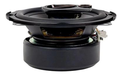 Imagem de Par Auto Falante 5 Polegadas Selenium JBL Multi System 160w 5TRMS80