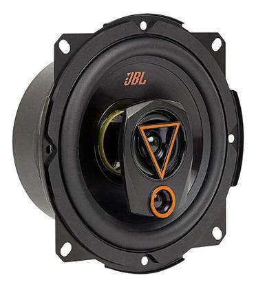 Imagem de Par Auto Falante 5 Polegadas Selenium JBL Multi System 160w 5TRMS80