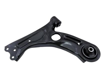 Imagem de Par bandeja dianteira cobalt spin sonic onix prisma