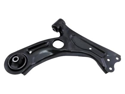 Imagem de Par bandeja dianteira cobalt spin sonic onix prisma