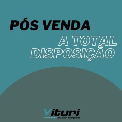 Imagem de Par Bandeja + Terminal Direção + Axial Gol G7 2016 Até 2019