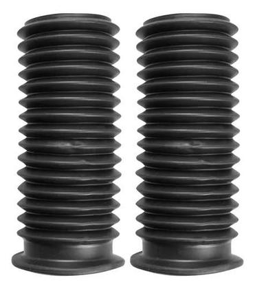 Imagem de Par Batente Amortecedor Dianteiro Onix Onix Plus 1.0 Cofap TKC04128