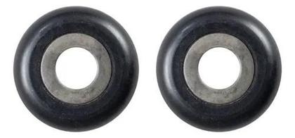 Imagem de Par Batente Amortecedor Dianteiro Onix Onix Plus 1.0 Cofap TKC04128