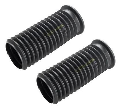 Imagem de Par Batente Amortecedor Dianteiro Onix Onix Plus 1.0 Cofap TKC04128