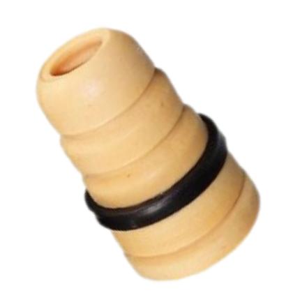 Imagem de Par Batente + Coifa Suspensão Dianteira Onix Prisma Joy Plus