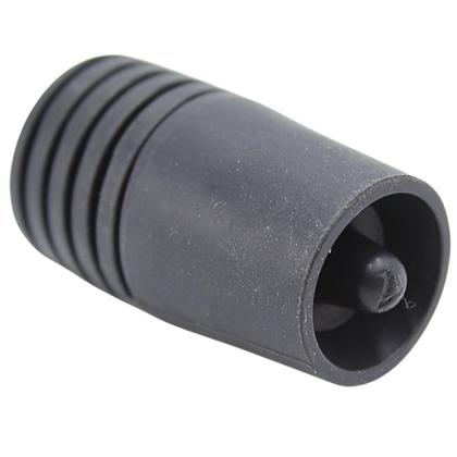 Imagem de Par Batente Coxim Porta Malas Ford Ka Hatch 2014 2015 16 A 2021