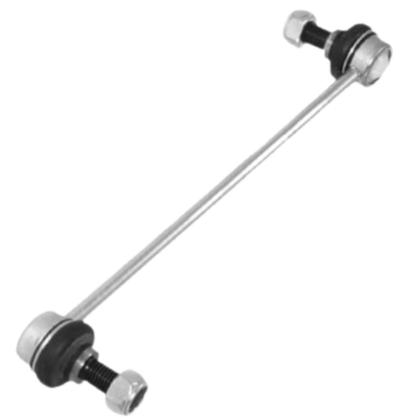 Imagem de Par Bieletas Gm Cobalt Onix Prisma Sonic Spin Original Axios