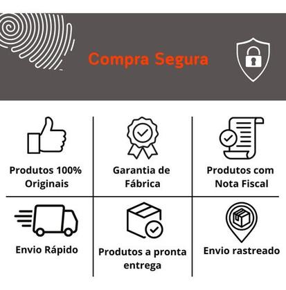 Imagem de Par Borracha Porta Lateral Vw Crossfox 2005 Em Diante