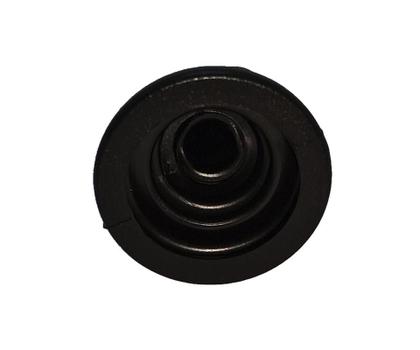 Imagem de Par botao regulagem retrovisor gol g2 g3 g4 g5 e g6 1995 1996 1997 1998 1999 2000 2001 2002 2003 2004 2005 2006