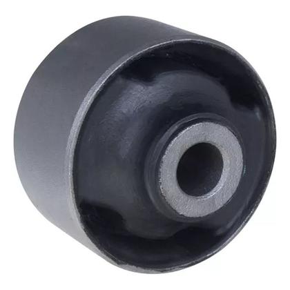 Imagem de Par Bucha Bandeja Dianteira Elantra 1.8 2.0 2011 A 2013