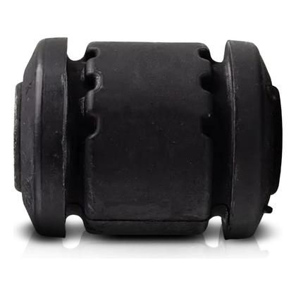 Imagem de Par Bucha Bandeja Dianteira Elantra 1.8 2.0 2011 A 2013