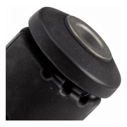 Imagem de Par Bucha Bandeja Dianteira Elantra 1.8 2.0 2011 A 2013