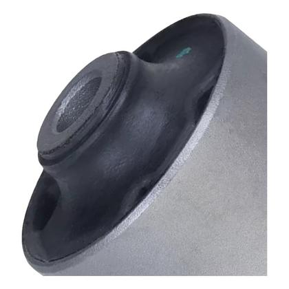 Imagem de Par Bucha Bandeja Dianteira Elantra 1.8 2.0 2011 A 2013