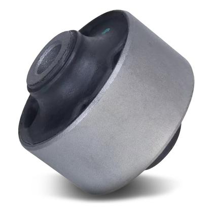 Imagem de Par Bucha Bandeja Dianteira Elantra 2.0 2014 A 2016