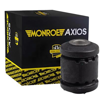 Imagem de Par Bucha Bandeja Dianteira Elantra 2.0 2014 A 2016