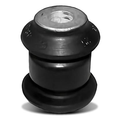 Imagem de Par Bucha Bandeja Dianteira Saveiro G6 1.6 2004 A 2017