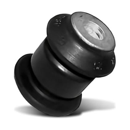 Imagem de Par Bucha Bandeja Dianteira Voyage 1.0 1.6 2009 A 2013