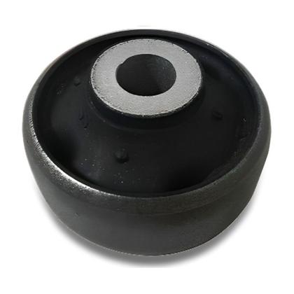 Imagem de Par Bucha Bandeja Dianteira Voyage 1.0 1.6 2009 A 2013