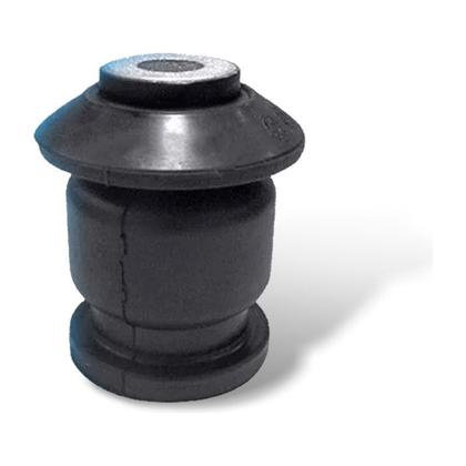 Imagem de Par Bucha Bandeja Sampel Punto 1.4 1.6 1.8 2010 A 2012