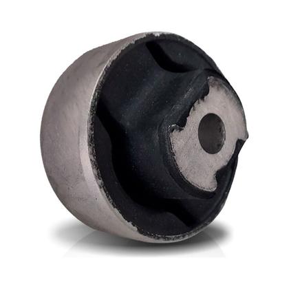 Imagem de Par Bucha Bandeja Sampel Punto 1.4 1.6 1.8 2010 A 2012