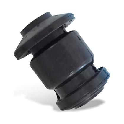 Imagem de Par Bucha Bandeja Sampel Punto 1.4 1.6 1.8 2010 A 2012