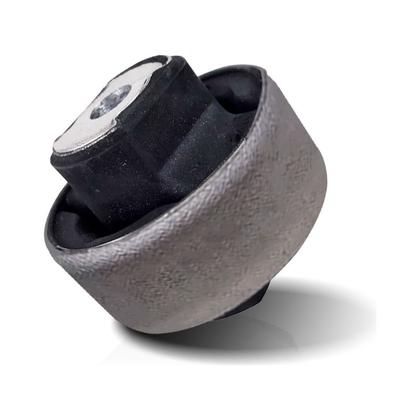 Imagem de Par Bucha Bandeja Sampel Punto 1.4 1.6 1.8 2010 A 2012