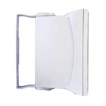 Imagem de Par Caixa Acustica Som Ambiente 30W C321B JBL