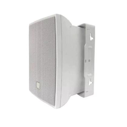 Imagem de Par Caixa Acústica Som Ambiente Jbl C321 60w 8 Ohms Branca C321B 3 Polegadas Selenium
