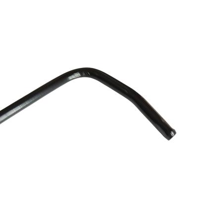 Imagem de Par Cano Tubo Refrigeração Água Turbina Hyundai Hr 2.5 Kia K2500