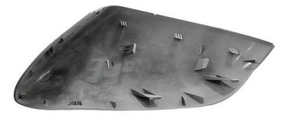 Imagem de Par Capa Retrovisor Onix 2020 A 2025 No Primer 