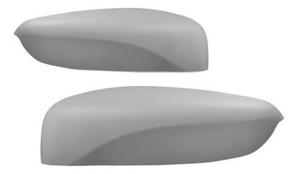 Imagem de Par Capa Retrovisor Onix 2020 A 2025 No Primer 