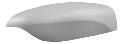 Imagem de Par Capa Retrovisor Onix 2020 A 2025 No Primer 