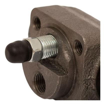 Imagem de Par Cilindro Roda Gm Onix Prisma Cobalt Sonic Esq Dir Starke