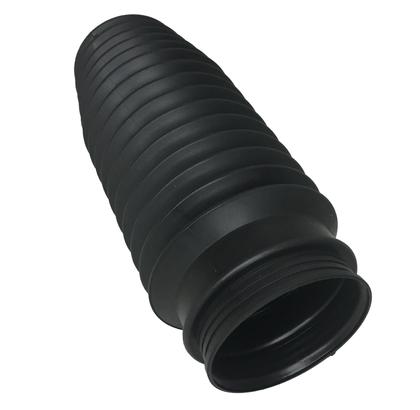 Imagem de Par Coifa Caixa Direção Hidraulica Civic New Civic