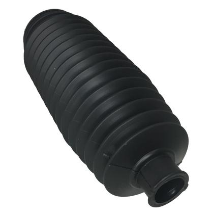 Imagem de Par Coifa Caixa Direção Hidraulica Civic New Civic